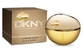 Дамски парфюм DONNA KARAN DKNY Golden Delicious